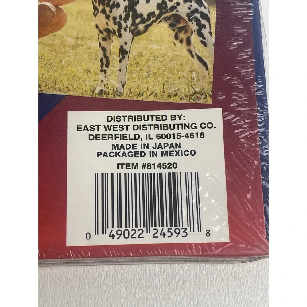Walgreens Premium Photo Paper 15 Sheets New sealed 8.5 x 11 Glossy‎ Inkjet